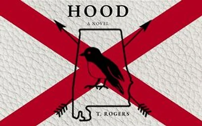 Hood