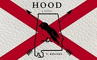 Hood