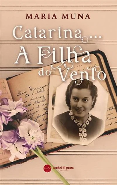 Catarina…A Filha do Vento