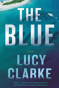 The Blue