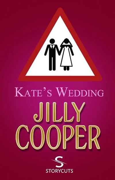 Kate’s Wedding (Storycuts)