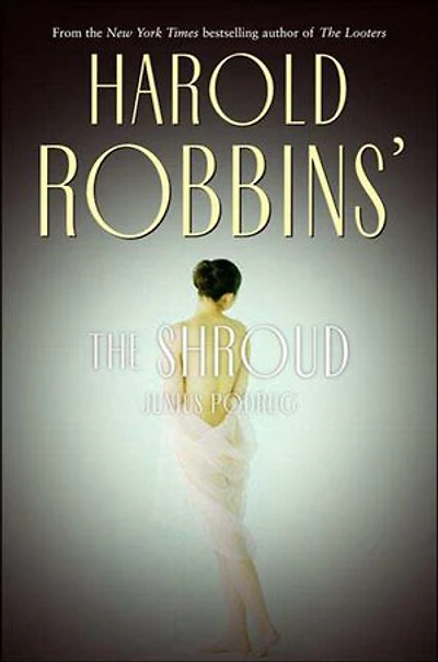 The Shroud