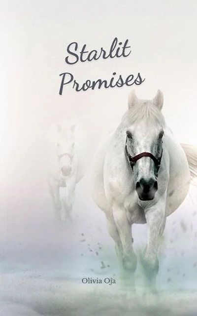 Starlit Promises