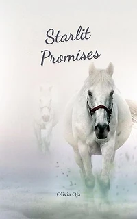 Starlit Promises