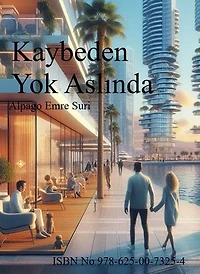 Kaybeden Yok Aslında