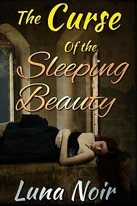 The Curse of the Sleeping Beauty