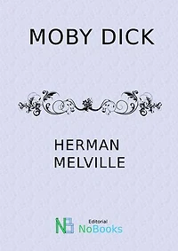 Moby Dick