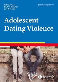 Adolescent Dating Violence