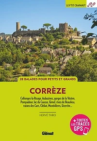 Corrèze