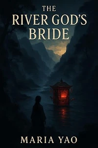 The River God's Bride