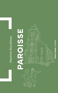 Paroisse