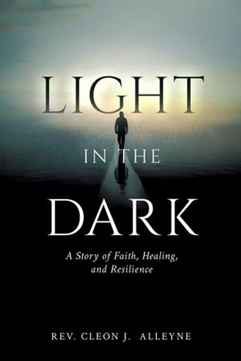 Light in the Dark