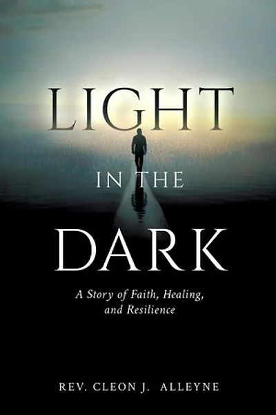 Light in the Dark