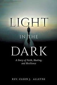Light in the Dark