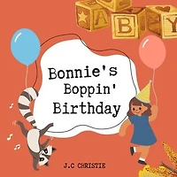 Bonnie´s Boppin' Birthday