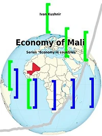 Economy of Mali