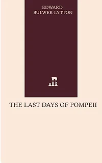 The Last Days of Pompeii