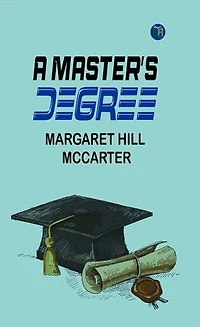 A Master's Degree