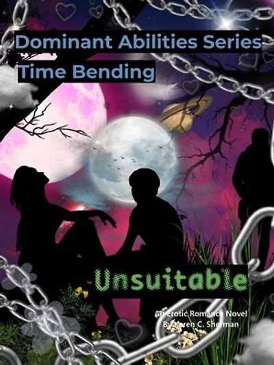 Unsuitable