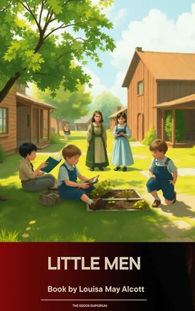 Little Men
