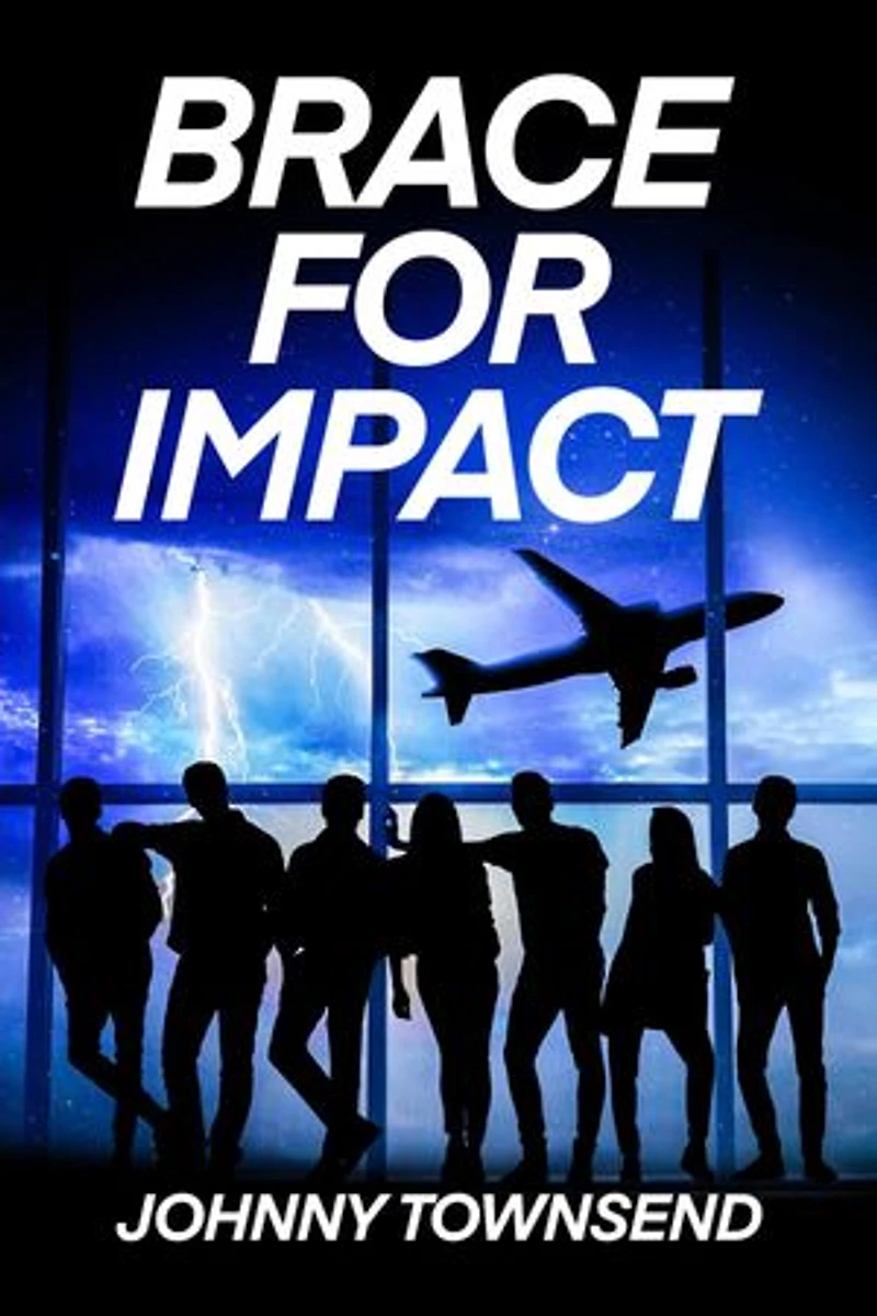 Brace for Impact