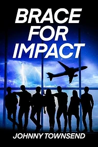 Brace for Impact