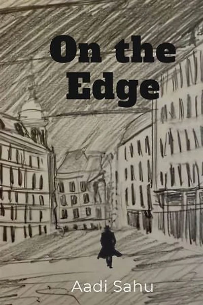 On The Edge