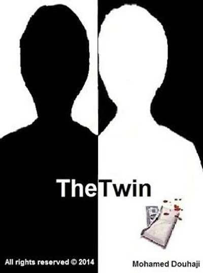 The Twin