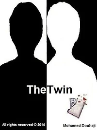 The Twin