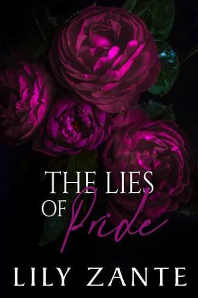 The Lies of Pride