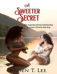 A Sweeter Secret