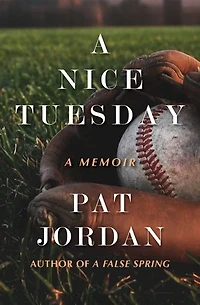 A Nice Tuesday: A Memoir
