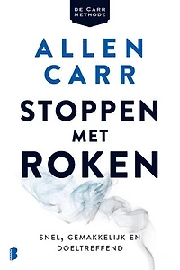 Stoppen met roken: Snel, gemakkelijk en doeltreffend