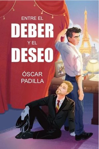 Entre el deber y el deseo