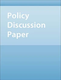 Monetary Operations and Central Bank Balance Sheets in a World of Limited Government Securities