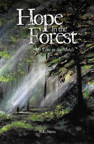 Hope the Forest: My time Motels