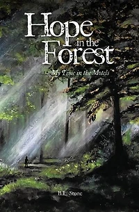 Hope the Forest: My time Motels