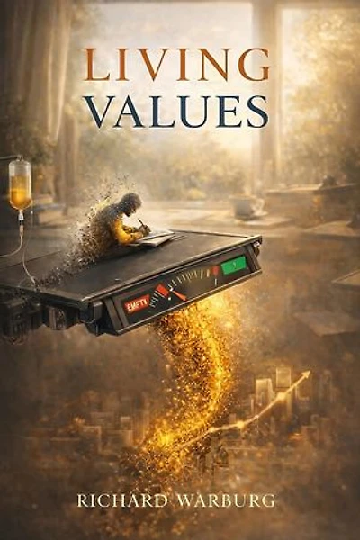 Living Values