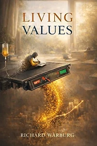 Living Values