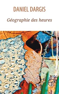 Géographie de heures