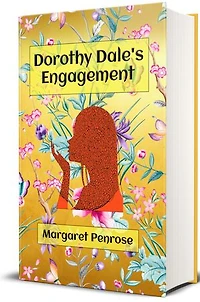 Dorothy Dale’s Engagement (Illustrated)