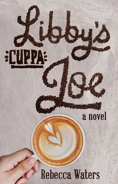 Libby's Cuppa Joe