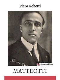 Matteotti
