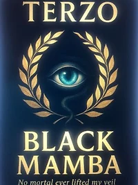 BLACK MAMBA: Κανένας θνητός δεν σήκωσε το πέπλο μου