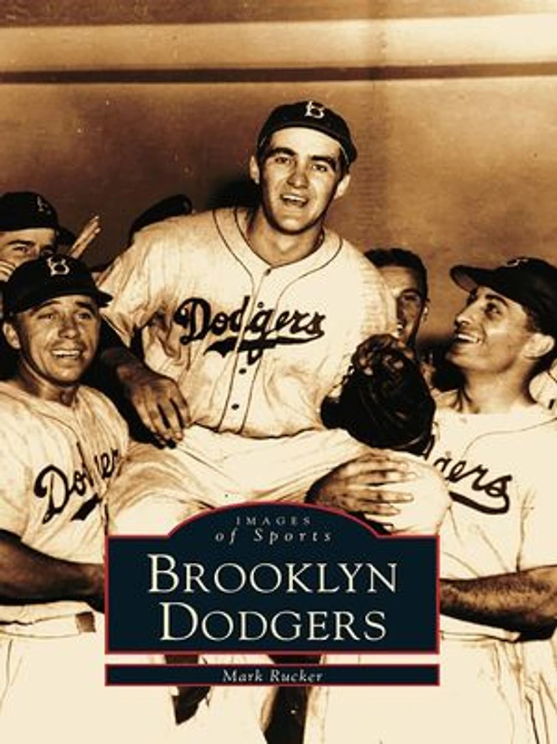 Brooklyn Dodgers
