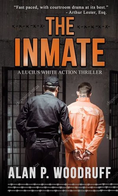 The Inmate