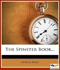 The Spinster Book