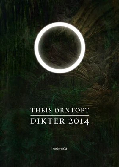 Dikter 2014