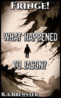 What Happened To Jason?: Fringe!