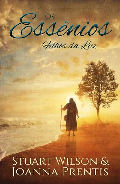 Os Essênios: Filhos da Luz